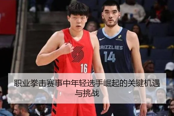 职业拳击赛事中年轻选手崛起的关键机遇与挑战 | Zunlong