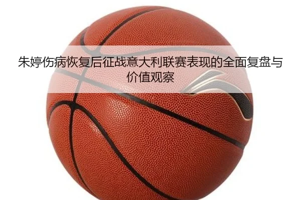 img_1792871970384_176_1_358.jpg